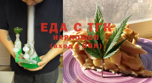 прущие грибы Алексин