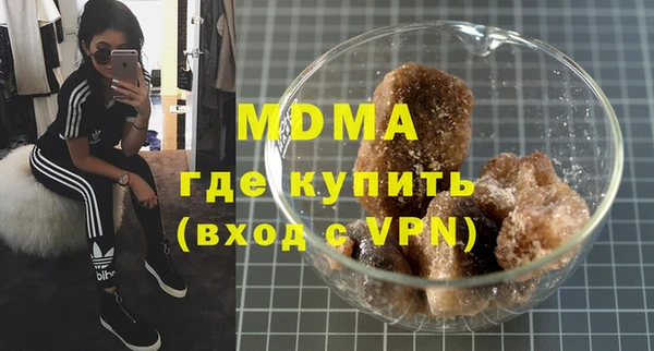 прущие грибы Алексин