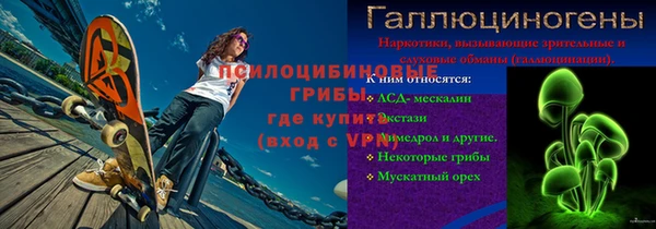 прущие грибы Алексин